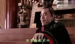 楠楠吃瓜探长,揭秘娱乐圈背后的秘密与真相