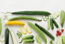 南方的夏天吃瓜,南方夏日吃瓜指南