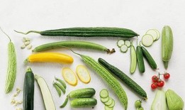 南方的夏天吃瓜,南方夏日吃瓜指南