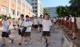 东莞校园吃瓜,揭秘校园生活那些事儿