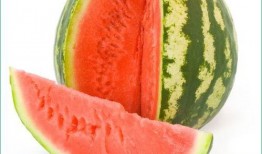 月子可以吃占瓜,占瓜的营养与适宜食用指南