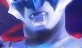 奥特曼吃瓜结果,真相背后的惊人内幕