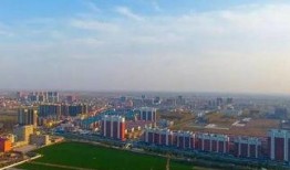 吃瓜安新一中,揭秘娱乐圈背后的故事