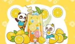 吃瓜兔壁纸,趣味横生的视觉盛宴