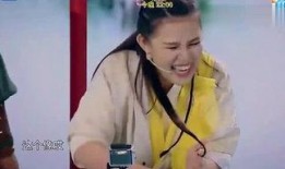 小李吃瓜lol,揭秘LOL电竞圈幕后故事