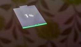 吃瓜坠入深渊,揭秘网络谣言背后的深渊