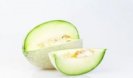 女人刮宫可以吃哈密瓜吗,哈密瓜助力营养补给