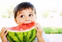 微信恶搞吃瓜,揭秘网络狂欢背后的真相