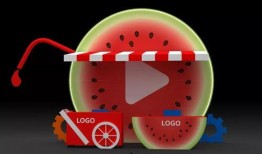 哪里又有瓜可以吃,揭秘明星幕后故事