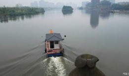 眉山湿地吃瓜,尽享田园休闲时光