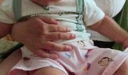 欧娃吃瓜,揭秘娱乐圈背后的那些事儿