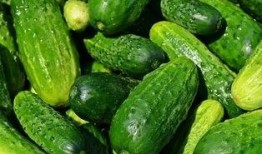 哪里又有瓜可以吃,揭秘明星幕后故事