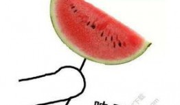 瓜姐吃瓜地心引力的糖,揭秘地心引力下的甜蜜糖分奥秘