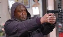 吃瓜aj,吃瓜AJ背后的故事与魅力