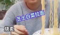 困在家的吃瓜视频,揭秘困在家中的趣味生活