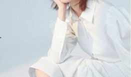 胡冰卿吃瓜,揭秘娱乐圈幕后真相