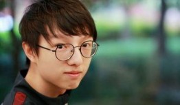 小王导演吃瓜图片,揭秘娱乐圈幕后趣闻