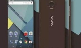 nokia吃瓜,科技巨头如何玩转娱乐界