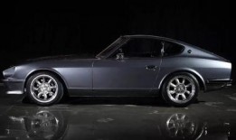 bba吃瓜视频,娱乐圈幕后真相大曝光