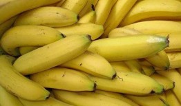 吃瓜不香蕉,网络流行语的背后故事