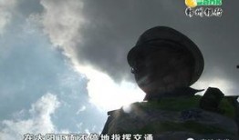 最新吃瓜事件结局,惊天反转！吃瓜事件结局令人瞠目结舌