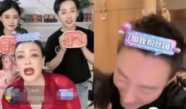 吃瓜张兰语音,吃瓜界的风云人物