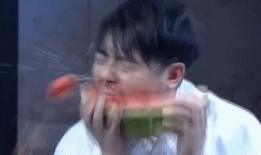 吃瓜反转又反转,剧情反转再反转，真相扑朔迷离