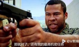 苟瓜怎么吃,探索家常美味新选择