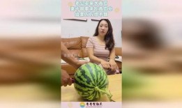 吃瓜老婆们,吃瓜老婆们的幕后故事