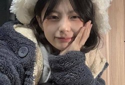 吃瓜少女韩国算命,吃瓜少女命运之谜