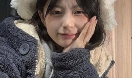 吃瓜少女韩国算命,吃瓜少女命运之谜