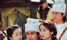 吃瓜明星结婚了吗,吃瓜群众热议，明星婚姻现状大揭秘