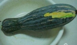 烟台拉瓜怎么吃,解锁美味新体验