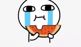 每日吃瓜小红书,揭秘娱乐圈幕后故事