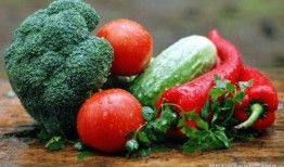 梦见亲戚吃大瓜,揭秘亲戚共品大瓜的神秘寓意