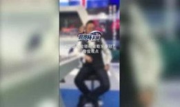 吃瓜聚集部落在线观看,在线观看的狂欢盛宴