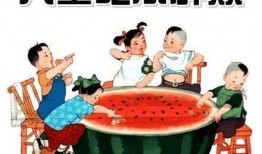 吃瓜知乎表情,揭秘“吃瓜知乎”表情背后的网络文化现象