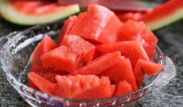 广州郊区吃瓜视频,短视频带你一探究竟