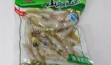 吃鸡瓜有害吗,有害还是无害，真相大起底