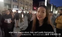 韩城吃瓜事件杀手,揭秘杀手背后的真相与谜团