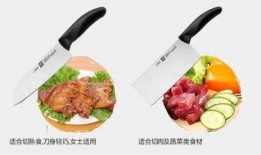 吃瓜主厨,揭秘美食背后的故事与传奇