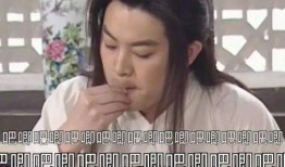 降智前女友吃瓜看戏,降智前女友的吃瓜看戏日常