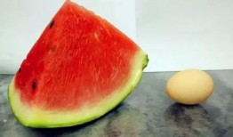 吃瓜升不升血糖,揭秘瓜类对血糖影响之谜