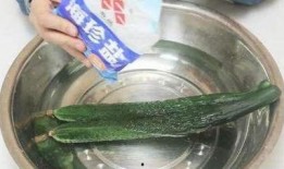 吃瓜被罚钱20,20元罚款警示网络言论边界