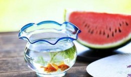 暗黑网吃瓜大全,揭秘网络暗流涌动的秘密世界