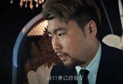 大型吃瓜神剧视频,揭秘幕后真相，带你领略娱乐圈风云变幻