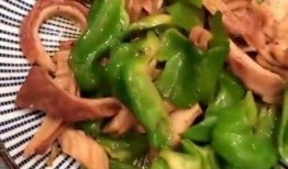 大姐吃鲜瓜视频,甜蜜滋味尽收眼底