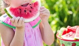 瓜姐吃瓜地心引力的糖,揭秘地心引力下的甜蜜糖分奥秘