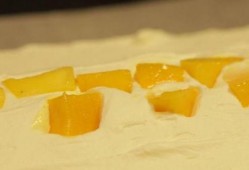 吃蛋糕明星瓜,甜蜜瓜田里的星光瞬间