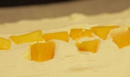 吃蛋糕明星瓜,甜蜜瓜田里的星光瞬间